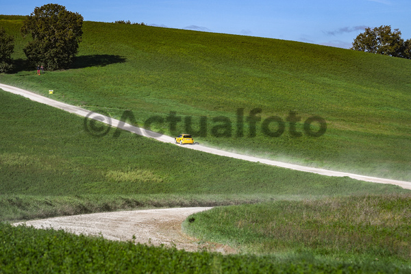 Rally delle Marche 2024
Cingoli MC 16 17 Novembre 2024
Campionato Italiano Rally Terra Rally delle Marche 2024
Cingoli MC 16 17 Novembre 2024
Campionato Italiano Rally Terra