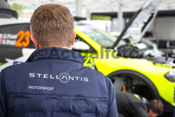 Trofeo Lancia 2025 Trofeo Lancia 2025