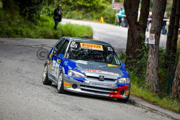 Rallye Elba 2024
Portoferraio LI 26 27 Aprile 2024
International Rally Cup Rallye Elba 2024
Portoferraio LI 26 27 Aprile 2024
International Rally Cup
