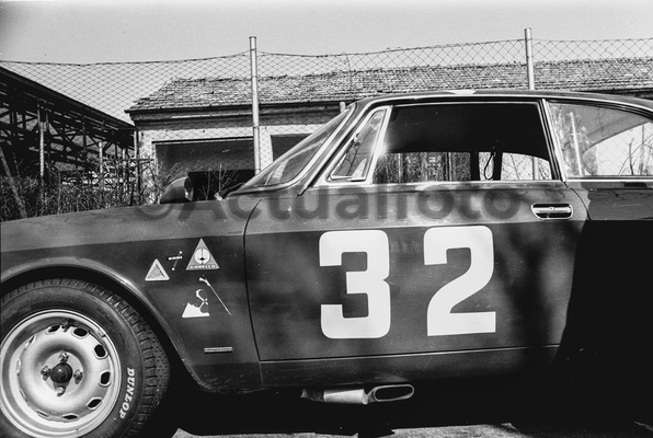 Alfa Romeo Collection 11 Alfa Romeo Collection 11
