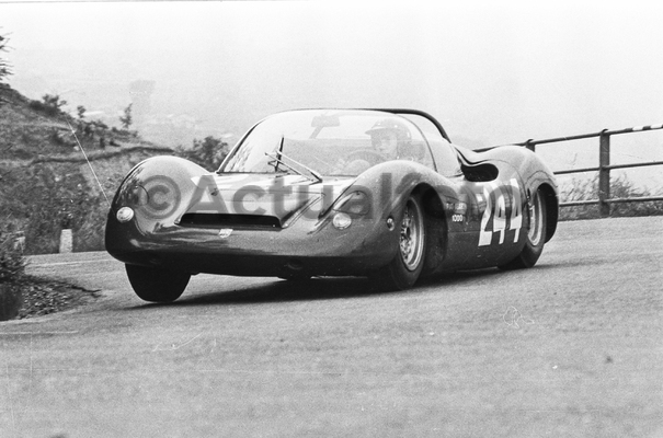  nuovo servizio caricato da actualfoto il 16 02 2021 005