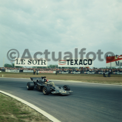 70 anni formula 1 Storia 70 anni formula 1 Storia