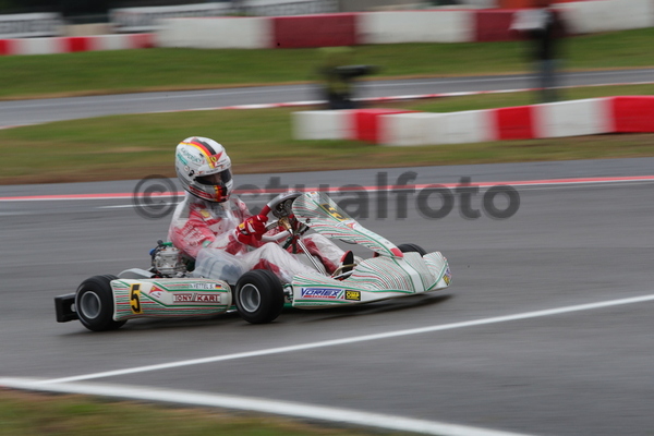 Sebastian Vettel Story Sebastian Vettel Story