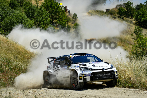 San Marino Rally 2024
Repubblica di San Marino 21 22 Giugno 2024
Campionato Italiano Rally Terra San Marino Rally 2024
Repubblica di San Marino 21 22 Giugno 2024
Campionato Italiano Rally Terra