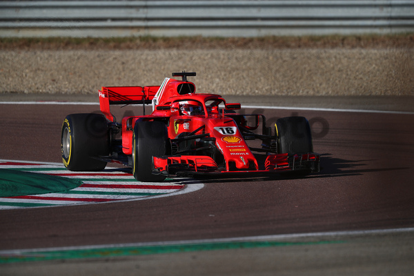 16 Charles Leclerc Ferrari Test Ferraro 2021 16 Charles Leclerc Ferrari Test Ferraro 2021