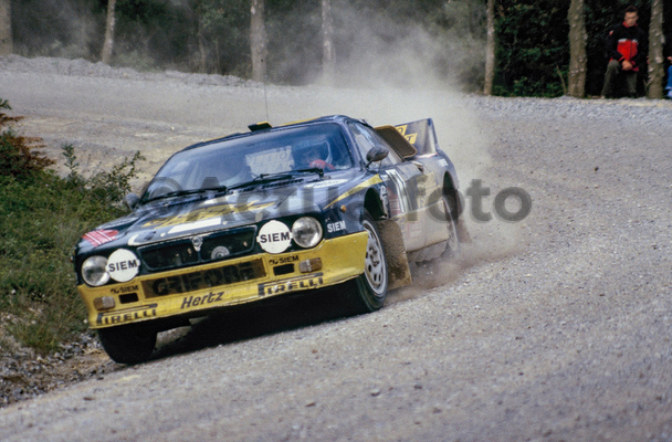 Lancia Collection 5 Lancia Collection 5