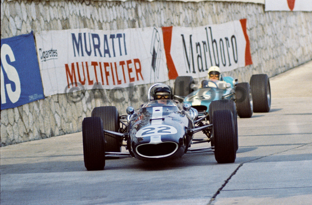 Forghieri la sua storia il suo mondo