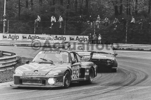 Giro d Italia 1979 Giro d Italia 1979