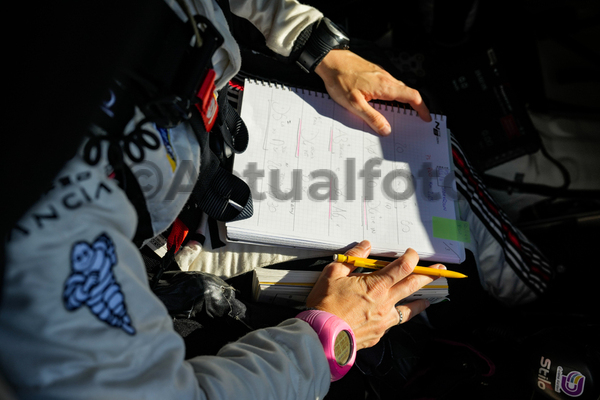 Rally Lazio Cassino 2025
Cassino FR 11 13 Settembre 2025
Campionato Italiano Assoluto Rally Sparco