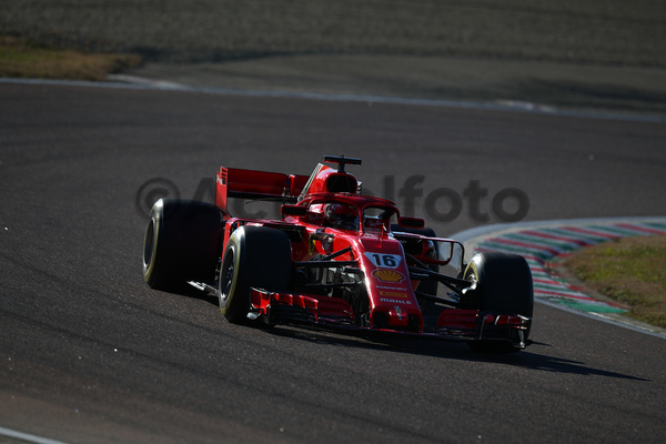 16 Charles Leclerc Ferrari Test Ferraro 2021 16 Charles Leclerc Ferrari Test Ferraro 2021