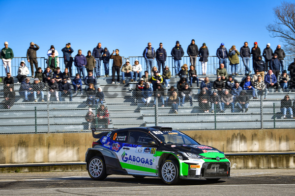 Nivola Master Rally Show 2026
Circuito Tazio Nuvolari Cervesina PV 14 15 Febbraio 2026
Circuit Rally Trophy 2026