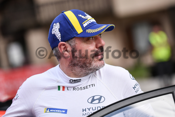 Rallye San Martino di Castrozza 2023
San Martino di Castrozza 23 24 Giugno 2023
Campionato Italiano Rally Asfalto Rallye San Martino di Castrozza 2023
San Martino di Castrozza 23 24 Giugno 2023
Campionato Italiano Rally Asfalto