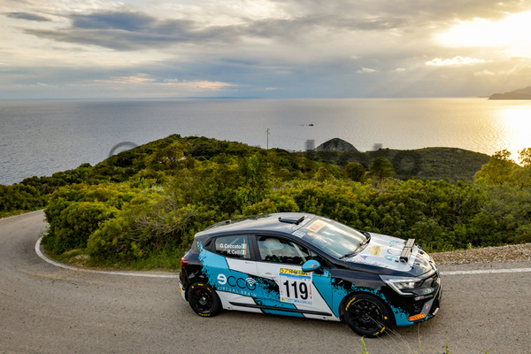Rallye Elba 2024
Portoferraio LI 26 27 Aprile 2024
International Rally Cup Rallye Elba 2024
Portoferraio LI 26 27 Aprile 2024
International Rally Cup