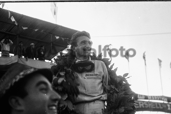 GP Mediterraneo 1965 GP Mediterraneo 1965