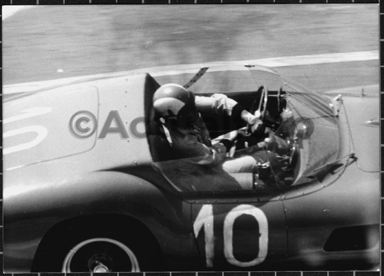 FERRARI STORY FERRARI STORY