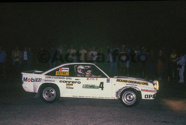 Lancia Collection 5 Lancia Collection 5