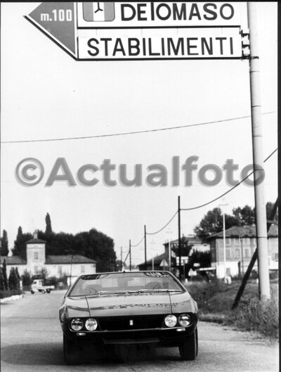 ENCICLOPEDIA DELL AUTO ENCICLOPEDIA DELL AUTO