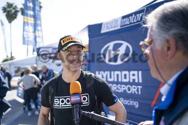 Rallye Sanremo 2022
Sanremo IM 07 09 Aprile 2022
Campionato Italiano Assoluto Rally Sparco Rallye Sanremo 2022
Sanremo IM 07 09 Aprile 2022
Campionato Italiano Assoluto Rally Sparco