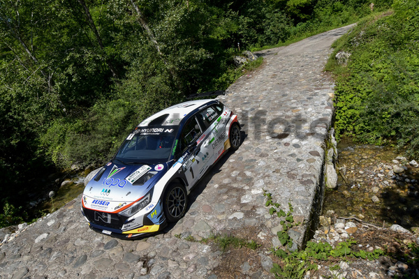 Rally Valli della Carnia 2022
Ampezzo UD 02 03 Luglio 2022 Rally Valli della Carnia 2022
Ampezzo UD 02 03 Luglio 2022