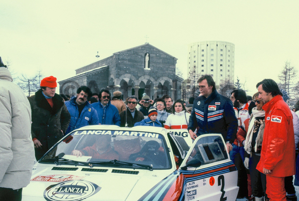 Lancia Collection 5 Lancia Collection 5