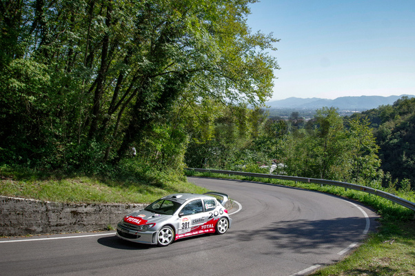 Rally Città di Schio 2025
Schio VI 19 20 Settembre 2025 Rally Città di Schio 2025
Schio VI 19 20 Settembre 2025