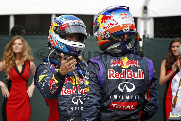 Sebastian Vettel Story Sebastian Vettel Story