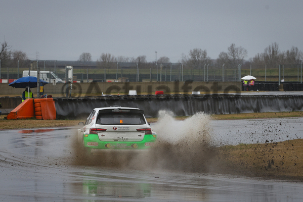 Nivola Master Rally Show 2026
Circuito Tazio Nuvolari Cervesina PV 14 15 Febbraio 2026
Circuit Rally Trophy 2026