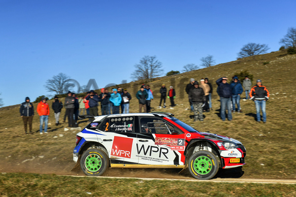 Rally Città di Foligno 2023
Foligno PG 4 5 Marzo 2023
Challenge Raceday Rally Terra Rally Città di Foligno 2023
Foligno PG 4 5 Marzo 2023
Challenge Raceday Rally Terra