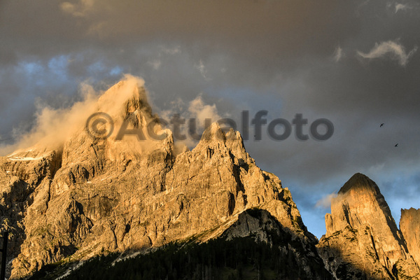 Rallye San Martino di Castrozza 2023
San Martino di Castrozza 23 24 Giugno 2023
Campionato Italiano Rally Asfalto Rallye San Martino di Castrozza 2023
San Martino di Castrozza 23 24 Giugno 2023
Campionato Italiano Rally Asfalto