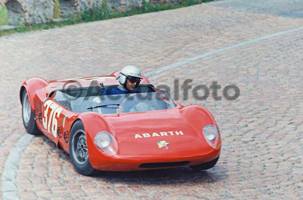  nuovo servizio caricato da actualfoto il 16 02 2021 005