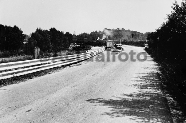Archivio Archivio