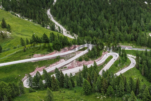 Rallye San Martino di Castrozza 2023
San Martino di Castrozza 23 24 Giugno 2023
Campionato Italiano Rally Asfalto Rallye San Martino di Castrozza 2023
San Martino di Castrozza 23 24 Giugno 2023
Campionato Italiano Rally Asfalto