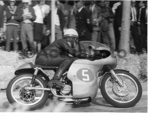 CESENATICO 1966 MOTO CESENATICO 1966 MOTO