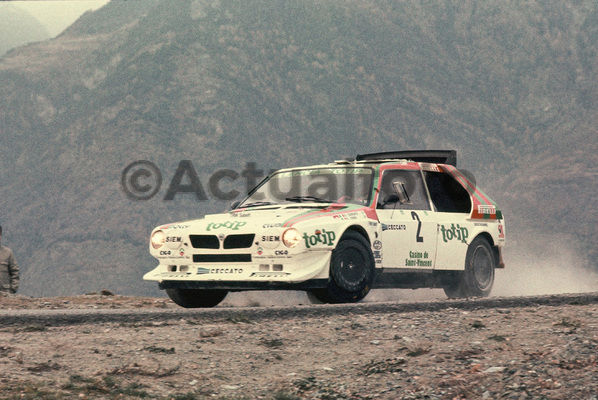 WRC 19 WRC 19