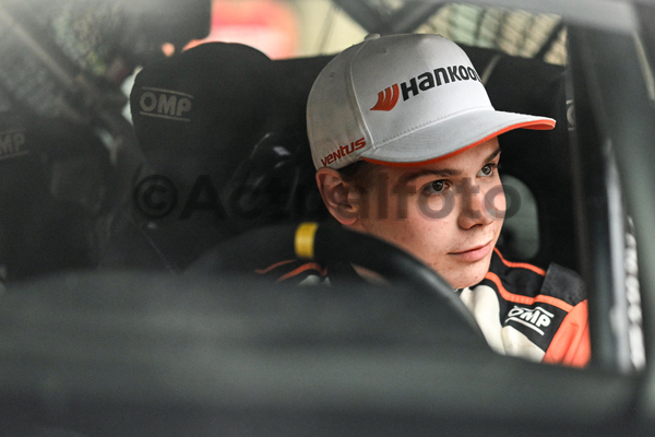 Rally Adriatico 2025
Cingoli MC 3 4 Maggio 2025
Campionato Italiano Rally Terra Rally Adriatico 2025
Cingoli MC 3 4 Maggio 2025
Campionato Italiano Rally Terra