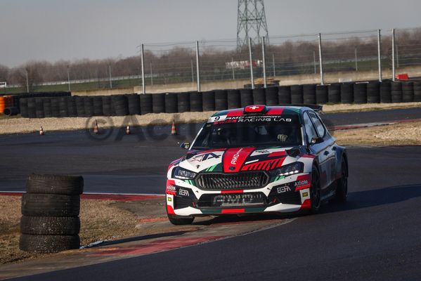 Nivola Master Rally Show 2026
Circuito Tazio Nuvolari Cervesina PV 14 15 Febbraio 2026
Circuit Rally Trophy 2026