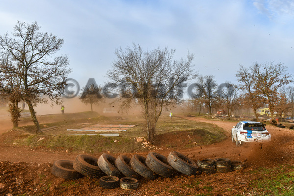 Rallyday Two Castles 2024
Kanfanar Croazia
17 18 Febbraio 2024 Rallyday Two Castles 2024
Kanfanar Croazia
17 18 Febbraio 2024