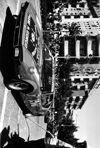 ENCICLOPEDIA DELL AUTO ENCICLOPEDIA DELL AUTO