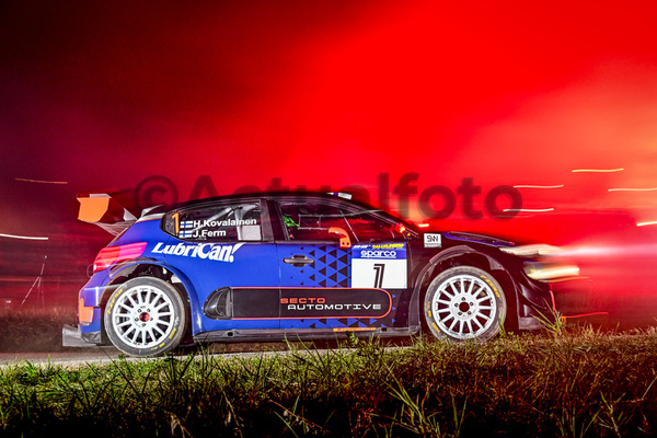 Rallylegend 2024
Repubblica di San Marino 10 13 Ottobre 2024 Rallylegend 2024
Repubblica di San Marino 10 13 Ottobre 2024