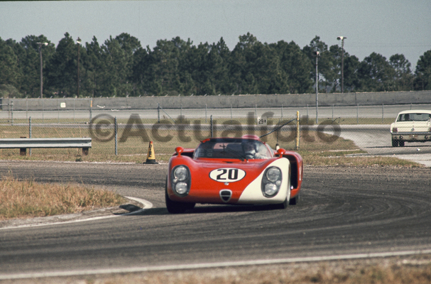 Collana Alfa Romeo 2 Collana Alfa Romeo 2