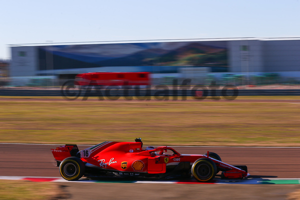 16 Charles Leclerc Ferrari Test Ferraro 2021 16 Charles Leclerc Ferrari Test Ferraro 2021