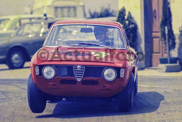 Alfa Romeo Collection 10 Alfa Romeo Collection 10