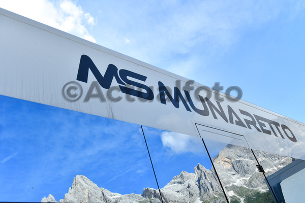 Rallye San Martino di Castrozza 2023
San Martino di Castrozza 23 24 Giugno 2023
Campionato Italiano Rally Asfalto Rallye San Martino di Castrozza 2023
San Martino di Castrozza 23 24 Giugno 2023
Campionato Italiano Rally Asfalto