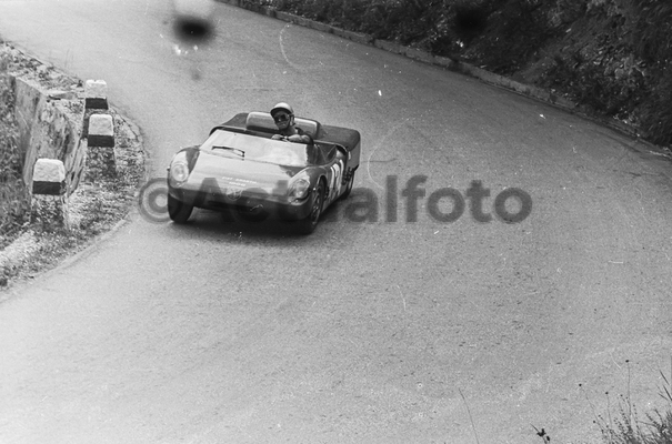  nuovo servizio caricato da actualfoto il 16 02 2021 005