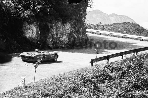  nuovo servizio caricato da actualfoto il 16 02 2021 005