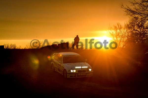 Rally Day Two Castles 2026
Limski Kanal Croazia 20 22 Febbraio 2026