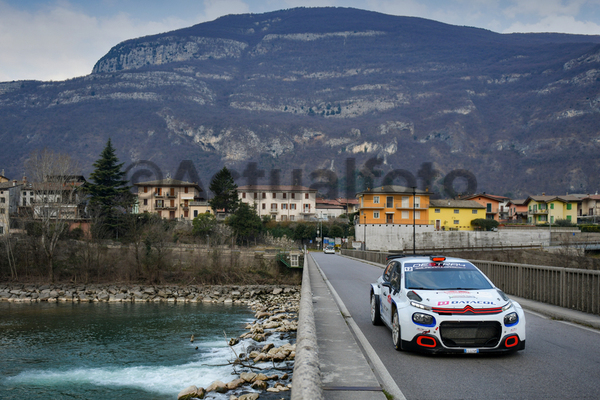 Benacvs Rally 2022
Caprino V.se VR 04 05 Marzo 2022 Benacvs Rally 2022
Caprino V.se VR 04 05 Marzo 2022