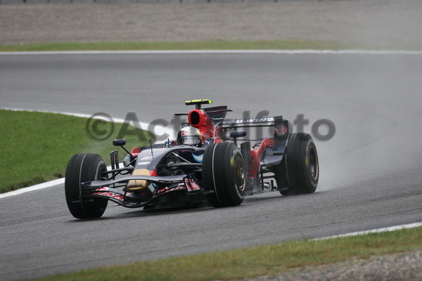 Sebastian Vettel Story Sebastian Vettel Story