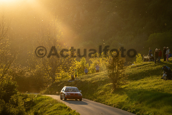 Rally Alpi Orientali Historic 2026
Manzano UD 1 2 Maggio 2026 Rally Alpi Orientali Historic 2026
Manzano UD 1 2 Maggio 2026