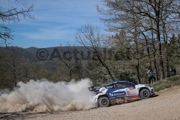 Rally della Val d Orcia 2024
Radicofani SI 5 6 Aprile 2024
Campionato Italiano Rally Terra Rally della Val d Orcia 2024
Radicofani SI 5 6 Aprile 2024
Campionato Italiano Rally Terra